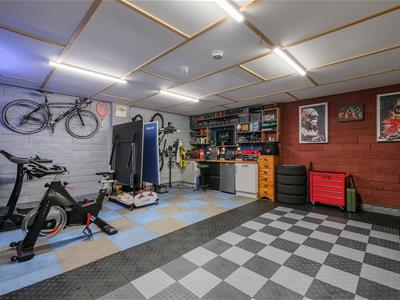 Picture 22